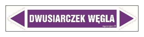 JF136 DWUSIARCZEK WĘGLA