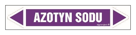 JF034 AZOTYN SODU
