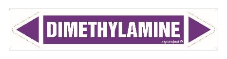 JF120 Dimethylamine