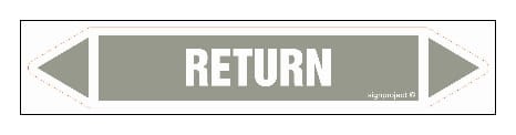 JF399 RETURN - arkusz 5 naklejek-1 18198