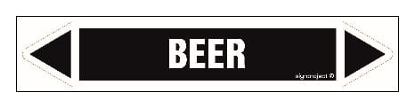 JF035 Beer