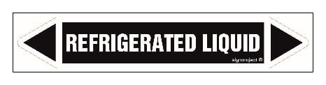JF394 REFRIGERATED LIQUID