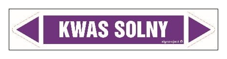 JF252 KWAS SOLNY