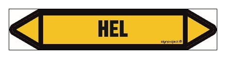JF203 HEL