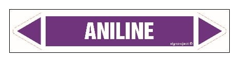JF030 Aniline