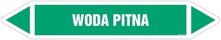 JF495 WODA PITNA 