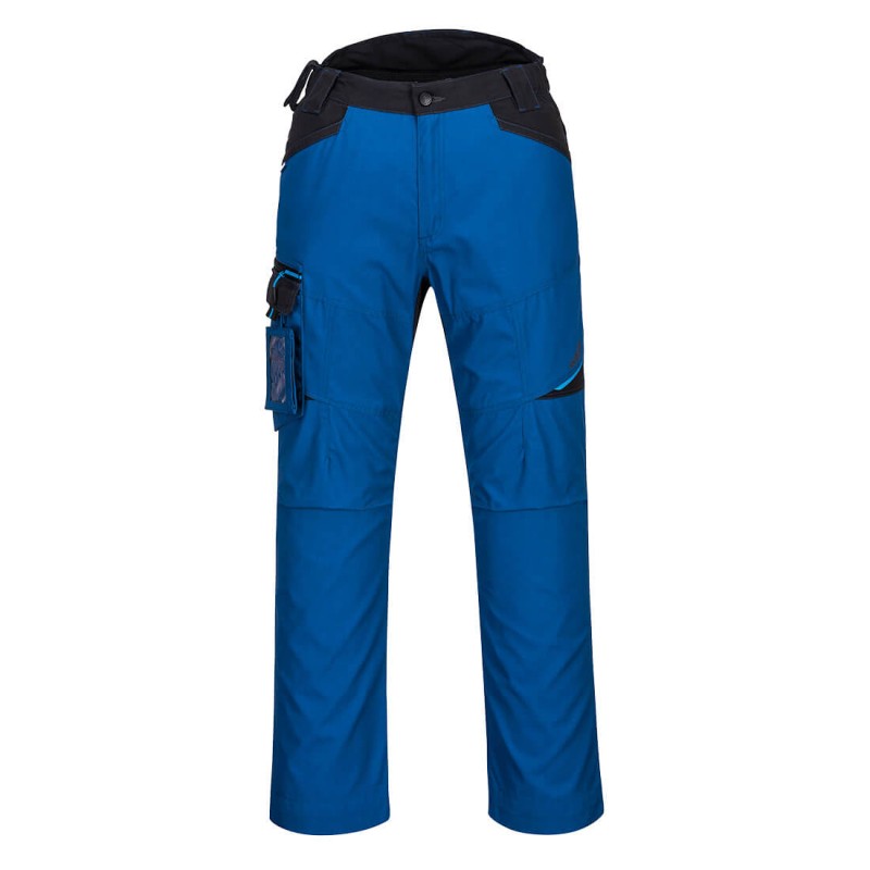 SPODNIE SERWISOWE WX3-1 18439  | T711PBR28