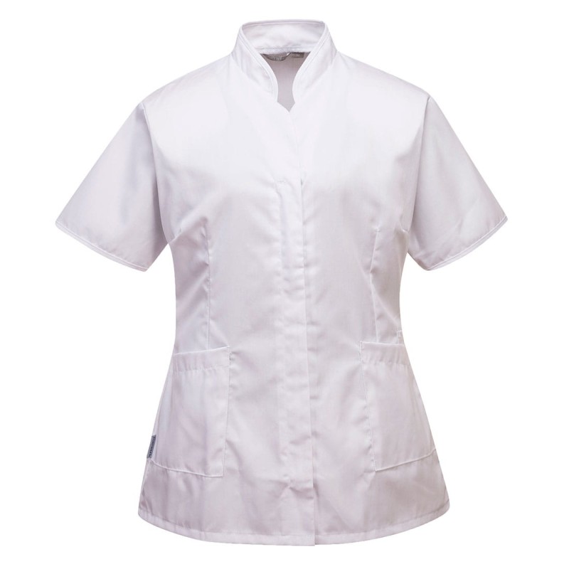 Tunika damska Premier-1 18619  | LW12WHRL