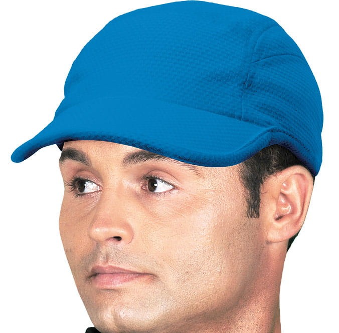 n31ygvtq.gmy