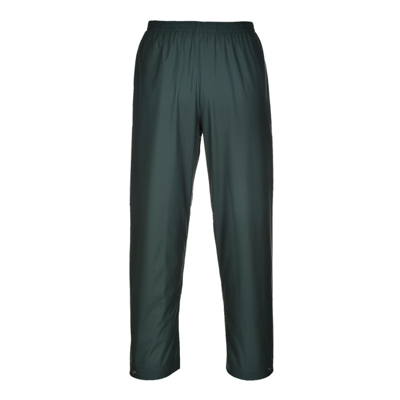 Spodnie Sealtex Classic-1 18854  | S451OGRL