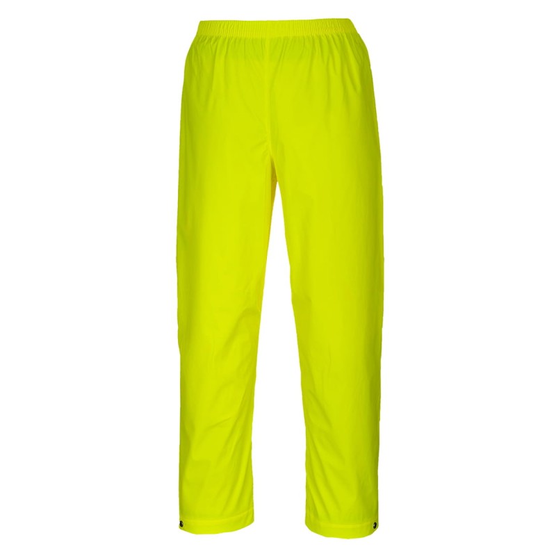 Spodnie Sealtex Classic-1 18854  | S451YERL