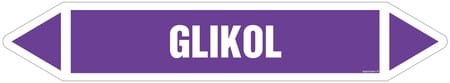 JF190 GLIKOL