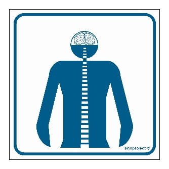 RE010 Neurologia