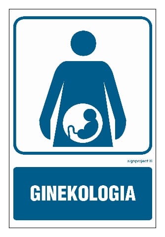 RF019 Ginekologia