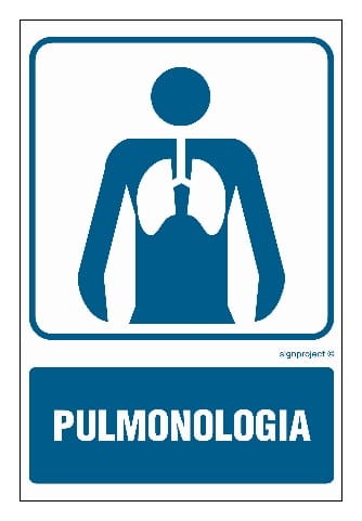 RF016 Pulmonologia