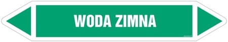 JF525 WODA ZIMNA 