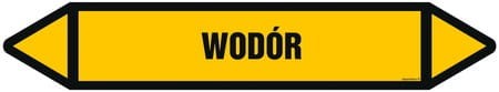 JF514 WODÓR