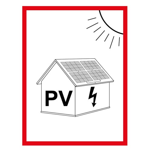 NC141 Instalacja PV