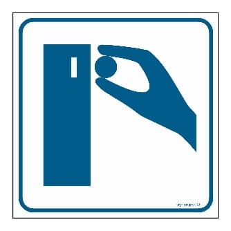 RA046 Automaty na żetony