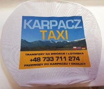 zaglowekdruk3.jpg