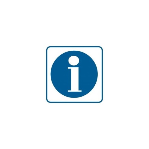 RA012 Informacja 2