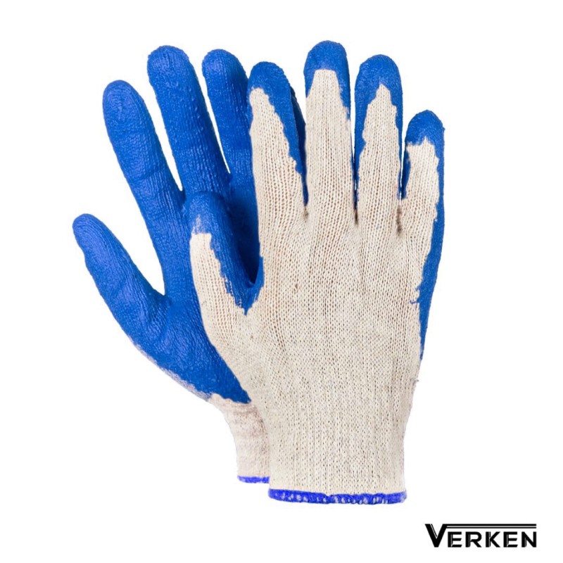 Vietnamka_edit_2022_blue.jpg