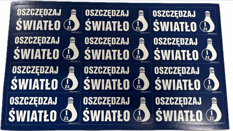 Zrzut ekranu 2025-04-04 091023.png