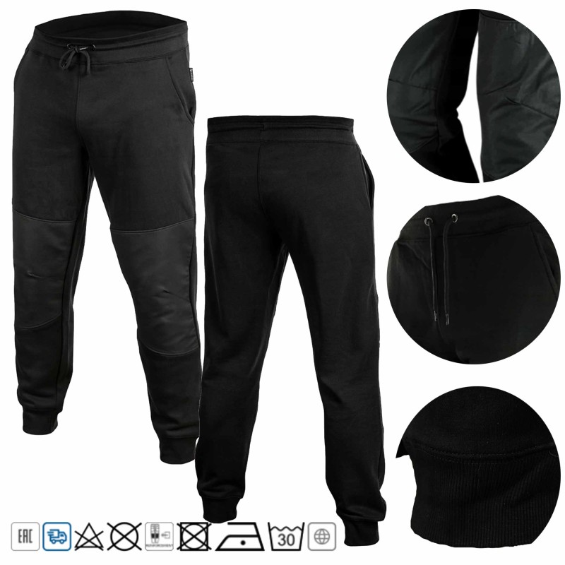 a03428d8fd2005ee965341586acedafd.jpg