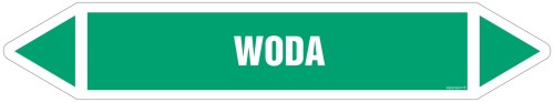 JF524 WODA