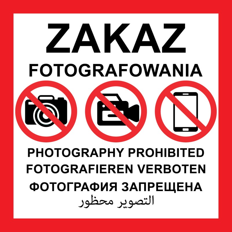 7d377da0400a006a9fa14aaeab974171.jpg