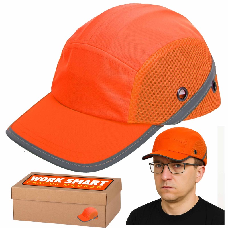 rollo1.jpg
