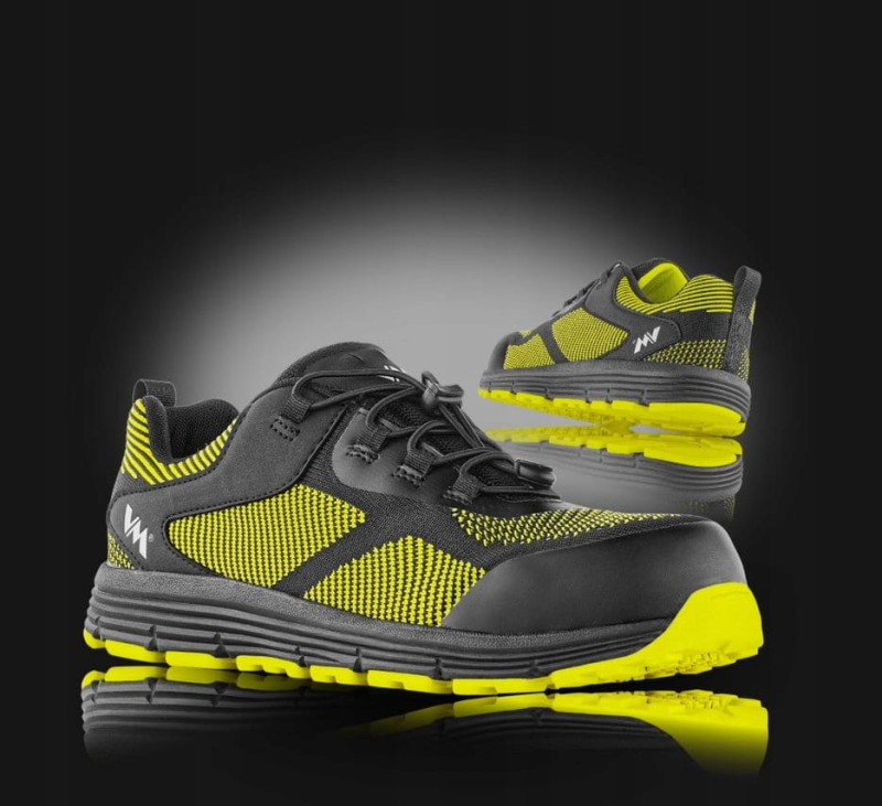 be606d3bee43281bedbdd7ac45e2c843.jpg