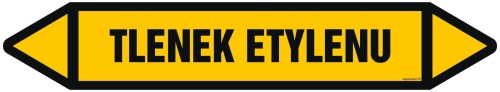 JF449 TLENEK ETYLENU