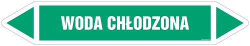 JF493 WODA OCHŁODZONA 