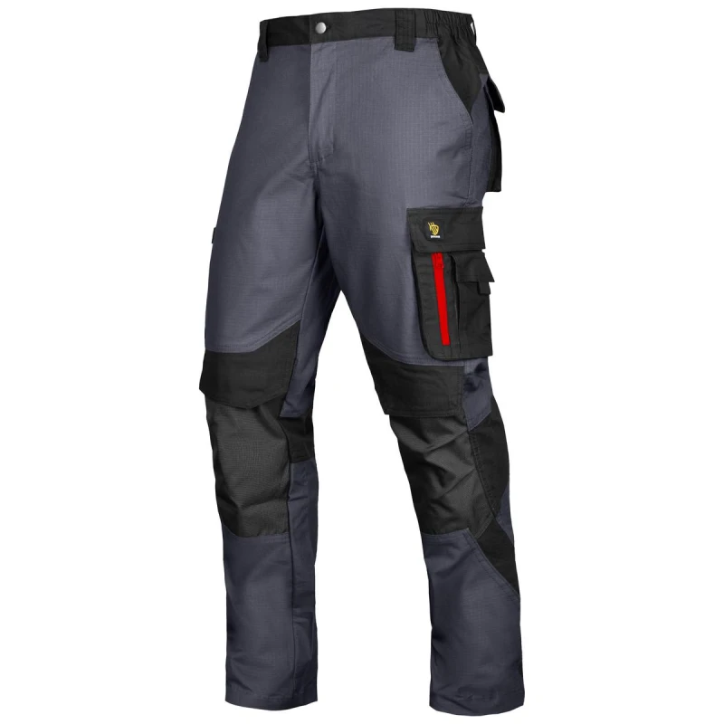 PROCERA-2 23730 