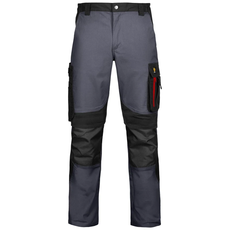 PROCERA-3 23730 