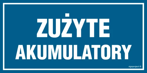   OA152 Zużyte akumulatory OA152_300x150_FN FN - Folia samoprzylepna