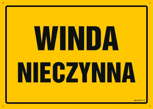   OA102 Winda nieczynna OA102_600x430_FN FN - Folia samoprzylepna