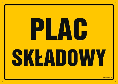   OA126 Plac składowy OA126_600x430_FN FN - Folia samoprzylepna
