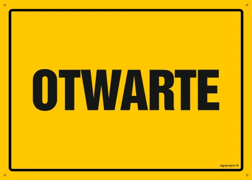   OA141 Otwarte OA141_450x320_FN FN - Folia samoprzylepna