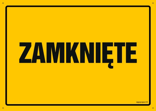   OA142 Zamknięte OA142_450x320_FN FN - Folia samoprzylepna