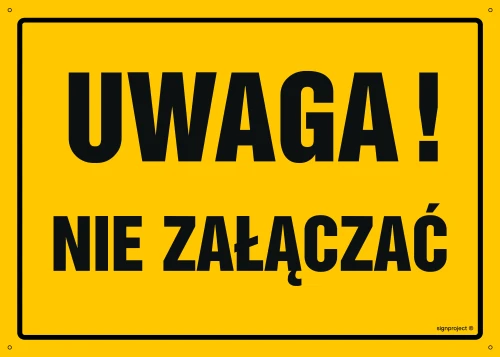   OA157 Uwaga! Nie załączać OA157_300x215_FN FN - Folia samoprzylepna
