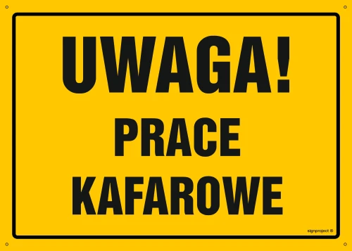   OA179 Uwaga! Prace kafarowe OA179_300x215_FN FN - Folia samoprzylepna