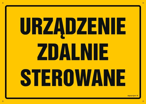   OA182 Urządzenie zdalnie sterowane OA182_300x215_FN FN - Folia samoprzylepna