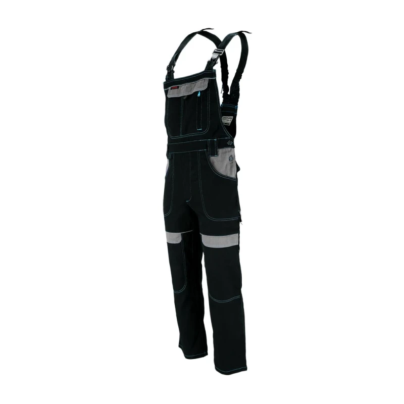 5a77aedec9d006bb8ef55b561f38aed8.jpg