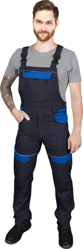 384f61f66b5100b9edb6c5b5b7823446.png