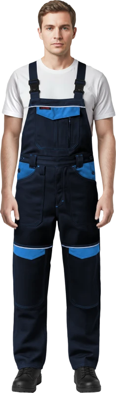 878b703af66db1911e67929d8a347760.png