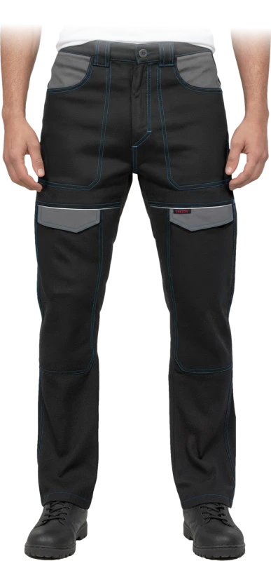 9a2f982383aae101d75ad9d177e524ca.png