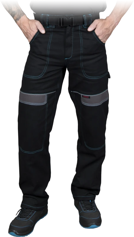 ce467e92f6b5da0fa25a5943ce88aeb6.png
