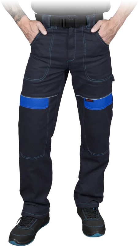 6d589c3753474e989acdc37470edfbeb.png
